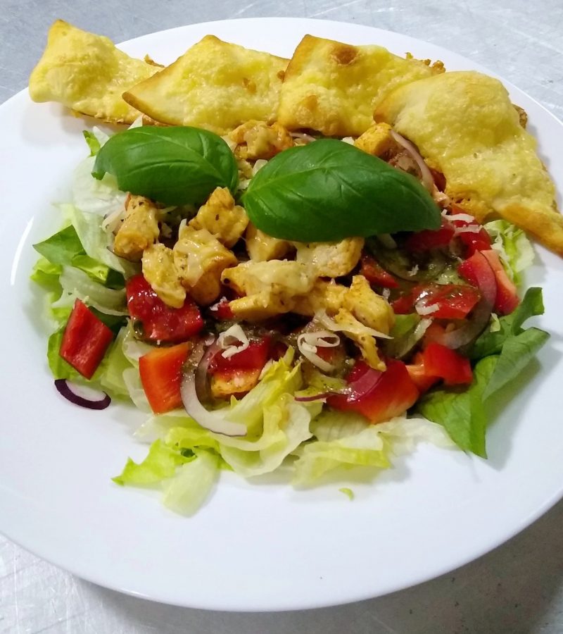 salatka_szefa